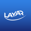 Layar icon
