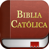 ”Biblia Católica Móvil