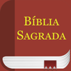 APK Bíblia Sagrada
