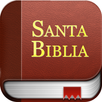 Santa Biblia Reina APK