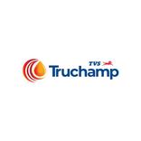 TRUCHAMP