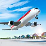 Airplane Simulator