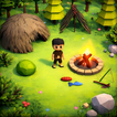 Everwild Survival आइकन