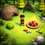 Everwild Survival