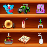 Mini Pocket Game