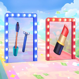 Makeup Run Challenge