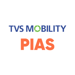 PIAS