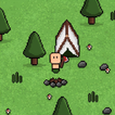 Stay Alive icon