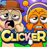 Sprunki Idle Clicker