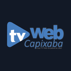TV Web Capixaba icon