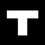 TVWIKI - tv.wiki / 티비 위키