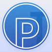 SuperCam Partner icon
