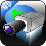 SuperLiveHD