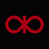 Taboo TV APK