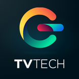 TvTech