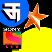 Thopi TV Tips, SonYLiv Guide, StarPlus Tips APK