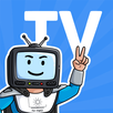 TV-TWO: Watch & Earn Rewards - APK