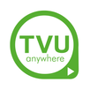 APK TVU Anywhere