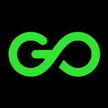 TVU Go - Live Streaming App
