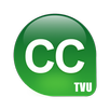 TVU CC APK