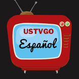 USTVGO En Español