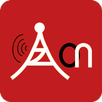 IPTVizion XC APK