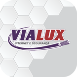 TV VIALUX