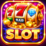 Slot Ancient: Bingo Offline