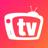 TV Guide UK - TV Schedule