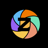Zefix Plus