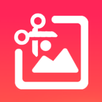 Photo Editor - Picture Collage APK