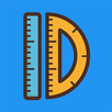 Ruler Master - Smart Measure APK