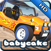 Buggy Beach Off Road APK