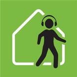 Walking Classroom Podcasts