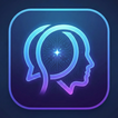 Luna AI – Companion & Roleplay icon