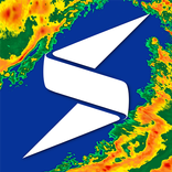 Storm Radar: मौसम का मानचित्र