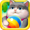 Kitty Ball APK