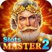 Slots Master 2 APK