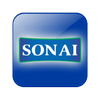 Sonai Dairy APK