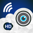 iCare Viewer ikona