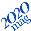 20/20 Mag APK