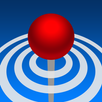 AroundMe APK