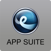 Lexus Enform App Suite APK