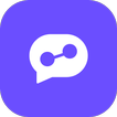 Twedot icon