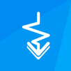 Video Downloader for Twitter APK
