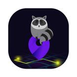 Tweembl
