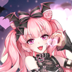 Eve Shop: Dress Up Doll Game APK