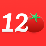 12 Tomatoes