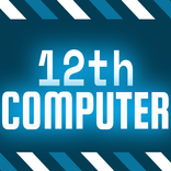 2nd Year Computer Key Book