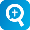 DeoQuest icon